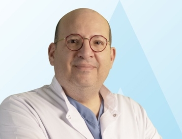 PROF._DR._LEVENT_ERALP