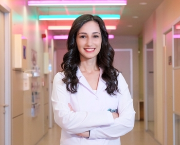 H__lya_Yi__it_T__bbi_Kadro