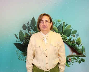 Feyza_Onder_2