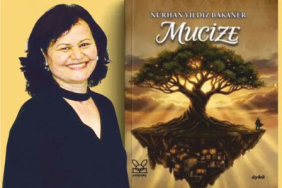 nurhan mucize