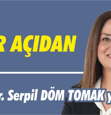 serpil döm tomak