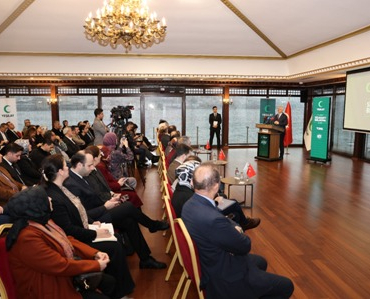 sigarayi_birakma_programi