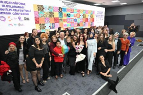 CREATOR: gd-jpeg v1.0 (using IJG JPEG v90), default quality