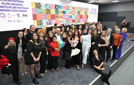 CREATOR: gd-jpeg v1.0 (using IJG JPEG v90), default quality