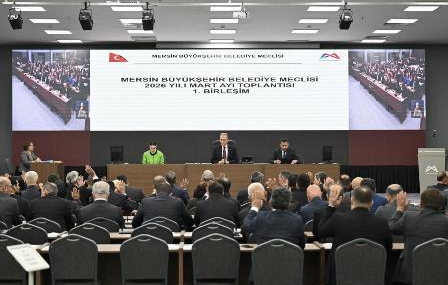 CREATOR: gd-jpeg v1.0 (using IJG JPEG v90), default quality