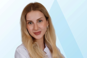 DR._NAME_CEM____TO__LU