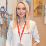 Uz._Dr._Berna_Ayg__n