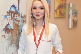 Uz._Dr._Berna_Ayg__n