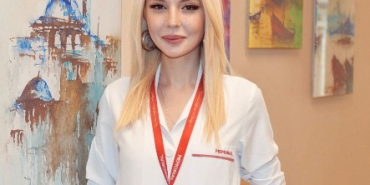 Uz._Dr._Berna_Ayg__n