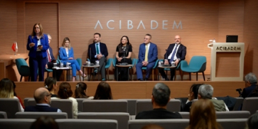 akciğer kanser seminer