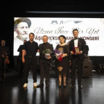 CREATOR: gd-jpeg v1.0 (using IJG JPEG v90), default quality