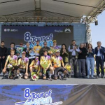 CREATOR: gd-jpeg v1.0 (using IJG JPEG v90), default quality