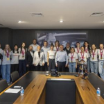 CREATOR: gd-jpeg v1.0 (using IJG JPEG v90), default quality