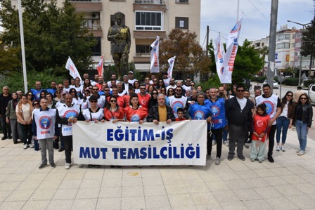 eğitimiş1