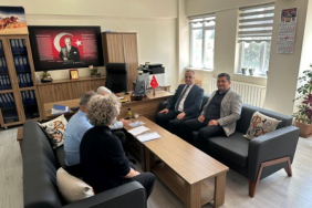 kaymakam okul ziyaret1