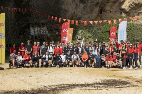 CREATOR: gd-jpeg v1.0 (using IJG JPEG v90), default quality