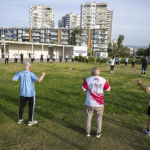 CREATOR: gd-jpeg v1.0 (using IJG JPEG v90), default quality