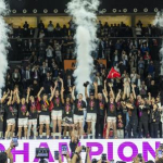 CREATOR: gd-jpeg v1.0 (using IJG JPEG v90), default quality