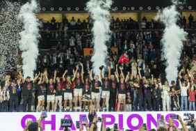 CREATOR: gd-jpeg v1.0 (using IJG JPEG v90), default quality