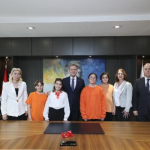 CREATOR: gd-jpeg v1.0 (using IJG JPEG v90), default quality