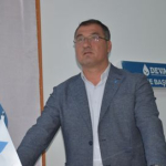 turgay özdemir deva