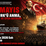 19 mayıs 2026 basın.jpg
