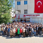 chp1