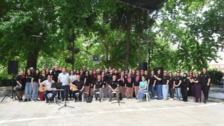 çınar derneği