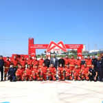 mersin kurban bayramı