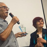 mustul ödül