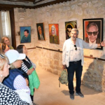 6. tarsus felsefe festivali