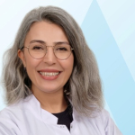 Do__._Dr._Bahar_Sevimli_Dikicier