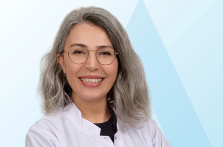 Do__._Dr._Bahar_Sevimli_Dikicier
