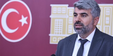 faruk dinç