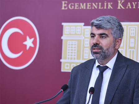 faruk dinç