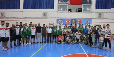 futsal1