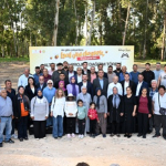 kovan dağıtım
