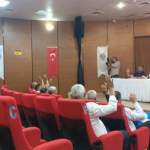 meclis haziran26