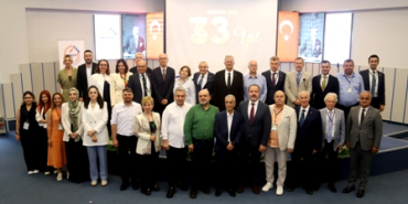 mersin osb
