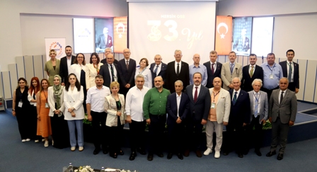 mersin osb