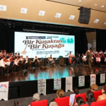 türkü konser
