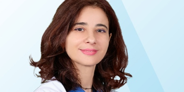 Emel___olako__lu