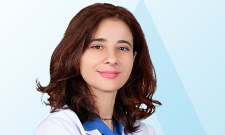 Emel___olako__lu