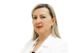 Uzm._Dr._Muazzez_Caymaz
