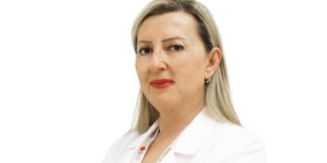 Uzm._Dr._Muazzez_Caymaz