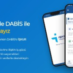 dabis2