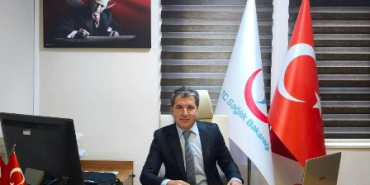 habip gostak
