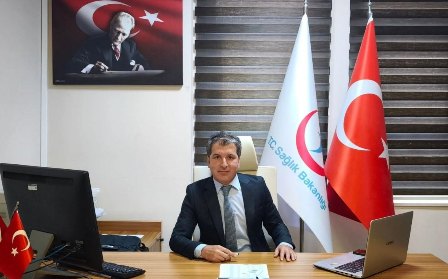 habip gostak