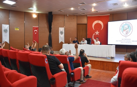 meclis temmuz26