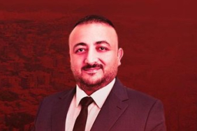 mustafa keskin çavuşoğlu